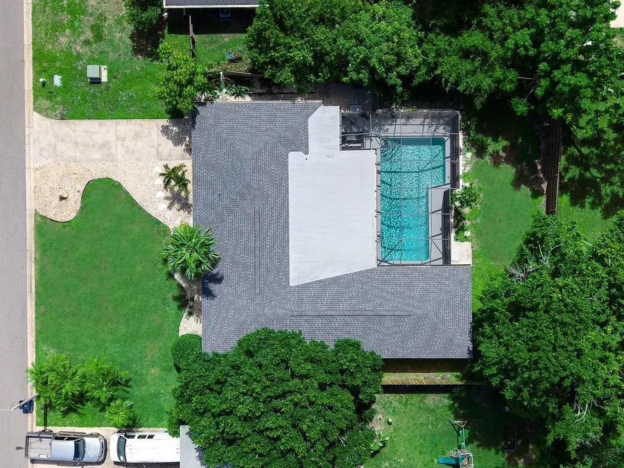 4474 Coco Ridge Circle, Sarasota, FL 34233 - #3
