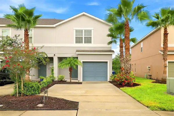 4641 Vignette Way, SARASOTA, FL 34240