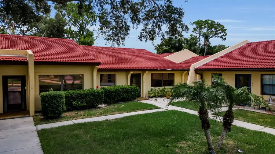 1409 56th Street W #1409, Bradenton, FL 34209 - #3