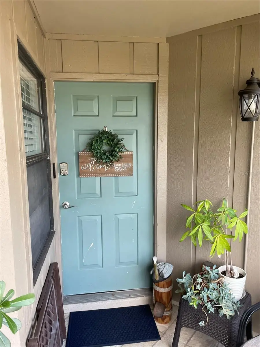 2131 Ridge Road S #2, Largo, FL 33778 - #2