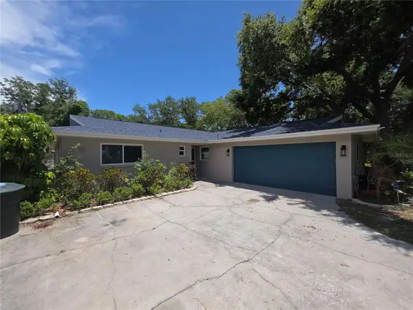 63 Oakwood Drive, DUNEDIN, FL 34698