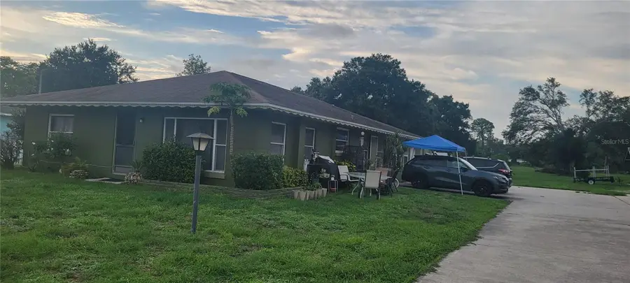 1223 57th Avenue E, Bradenton, FL 34203 - #2