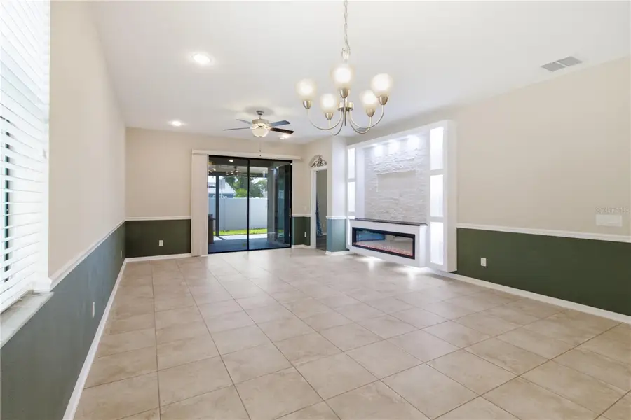 4738 Woods Landing Lane, Tampa, FL 33619 - #3