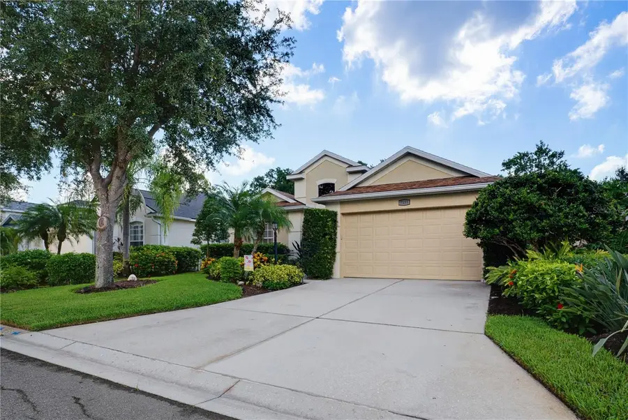 7155 Spikerush Court, Bradenton, FL 34202 - #2