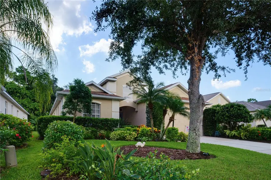 7155 Spikerush Court, Bradenton, FL 34202 - #3