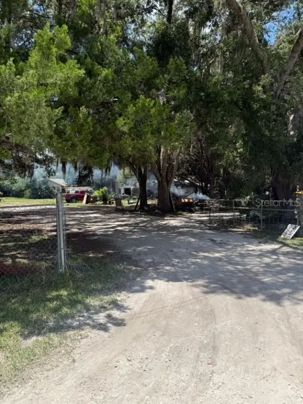4543 Cobb Road, Land O Lakes, FL 34638 - #2