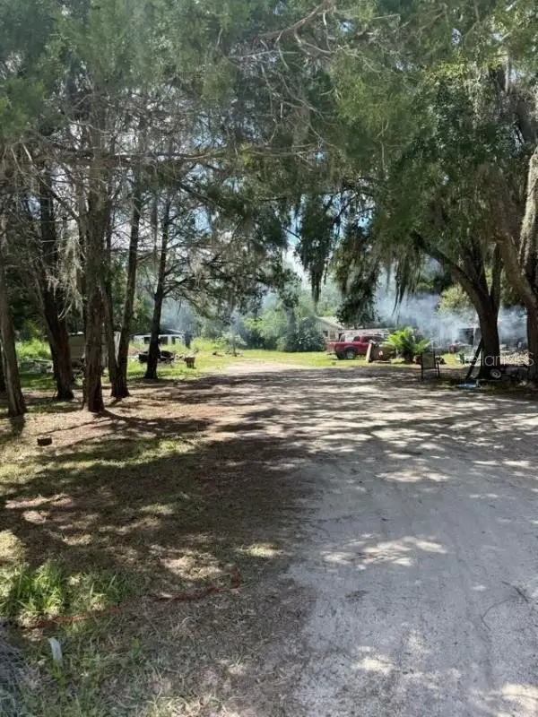 4543 Cobb Road, Land O Lakes, FL 34638 - #3