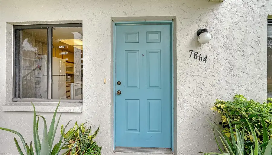 7864 Eagle Creek Drive #7864, Sarasota, FL 34243 - #2