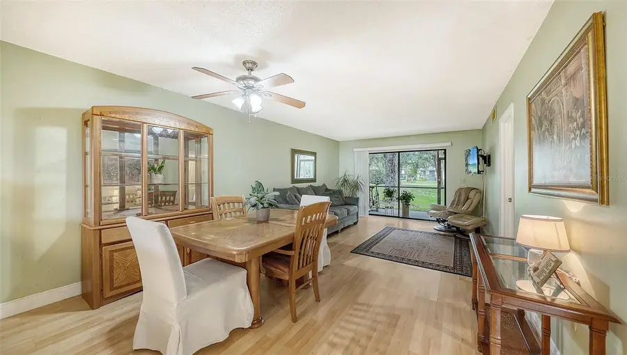 7864 Eagle Creek Drive #7864, Sarasota, FL 34243 - #3