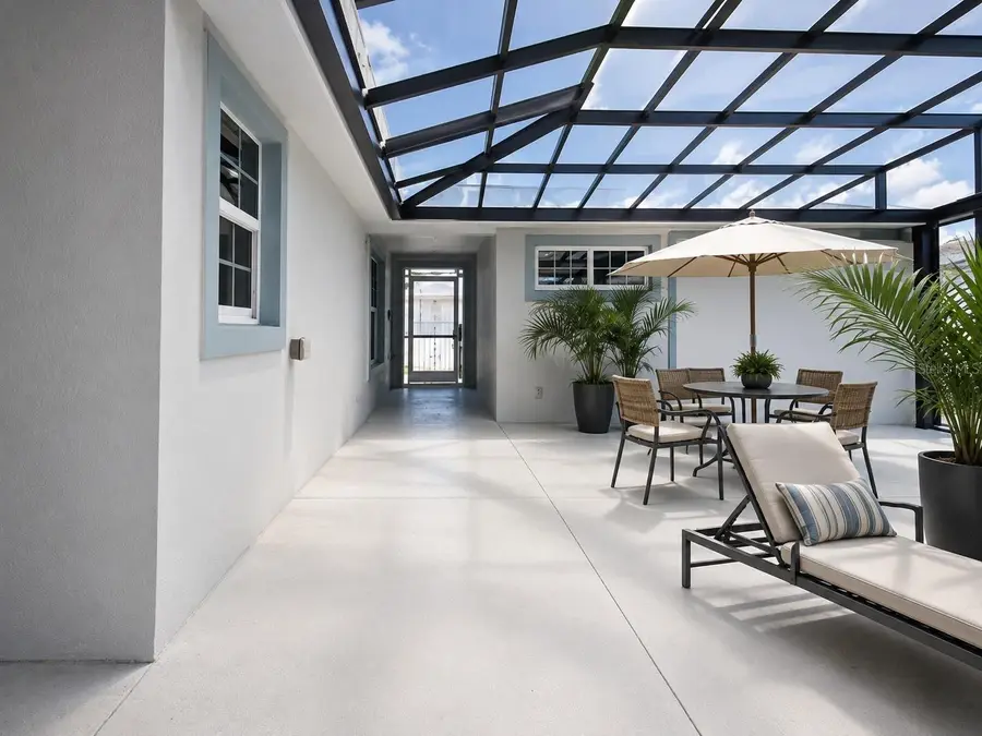 17736 SE 115th Court, Summerfield, FL 34491 - #3