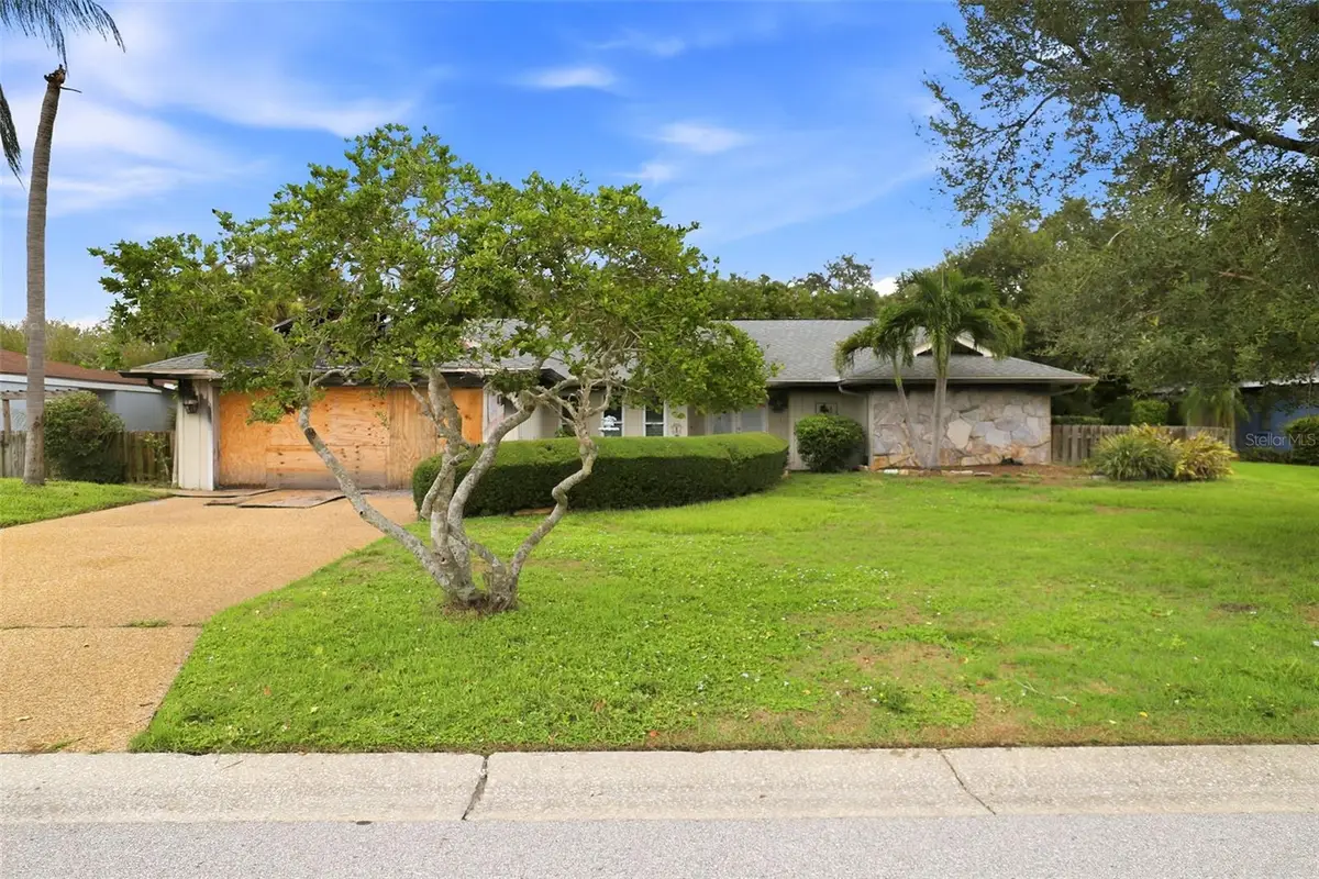 3745 Countryside Road, Sarasota, FL 34233 - #1