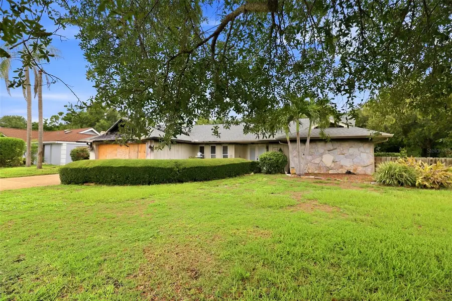 3745 Countryside Road, Sarasota, FL 34233 - #2