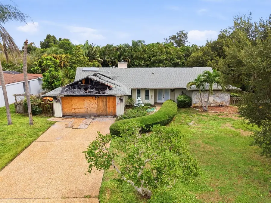 3745 Countryside Road, Sarasota, FL 34233 - #3
