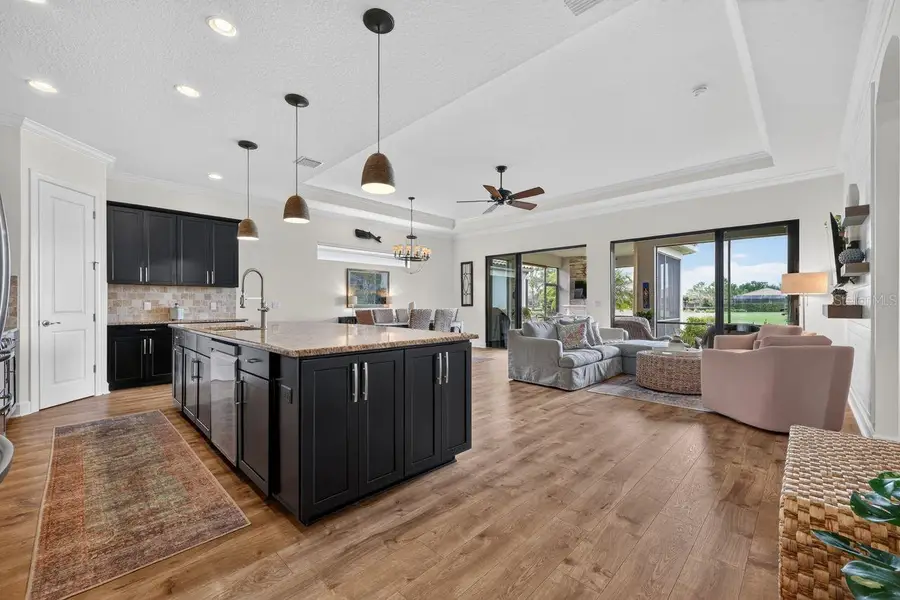 13916 Messina Loop, Bradenton, FL 34211 - #3