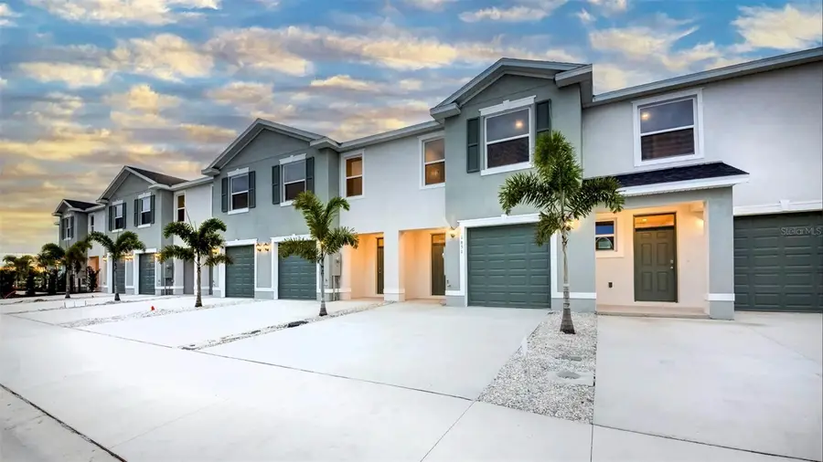 1631 East Bay Street, Sarasota, FL 34238 - #2