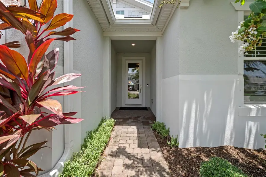 12217 Cranston Way, Bradenton, FL 34211 - #2