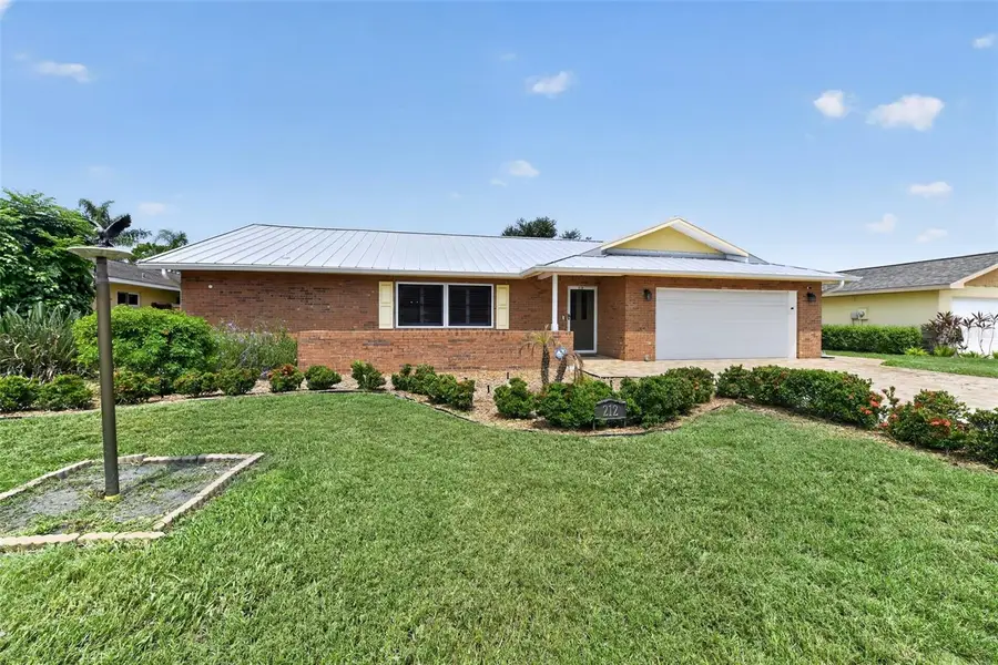 212 68th Street Nw, Bradenton, FL 34209 - #2