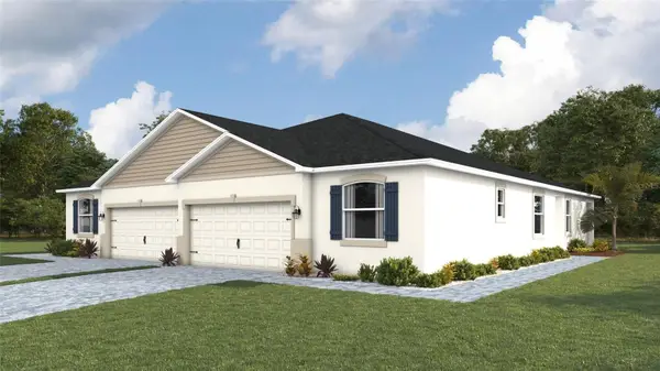 6273 Parmeron Lane, SARASOTA, FL 34231