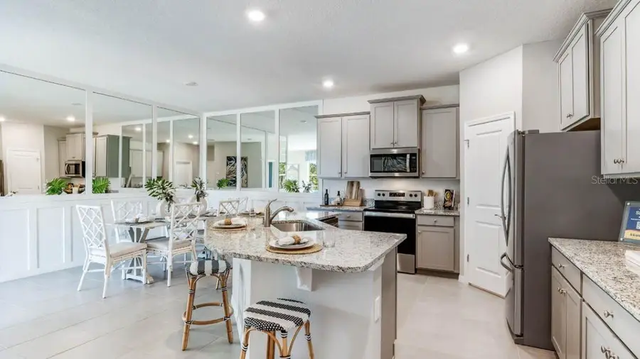 6273 Parmeron Lane, Sarasota, FL 34231 - #3