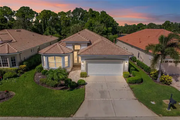 8264 Nice Way, SARASOTA, FL 34238