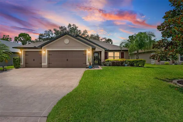 8923 49th Avenue E, PALMETTO, FL 34221