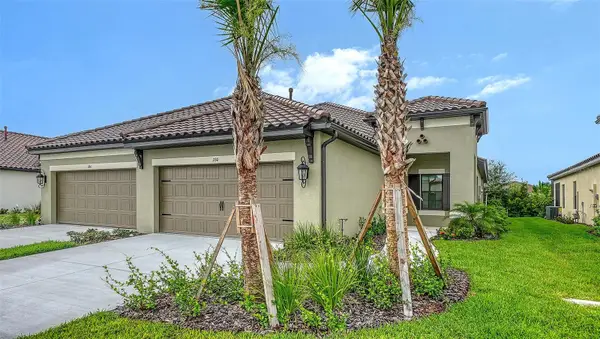 280 Altamura Circle, NOKOMIS, FL 34275
