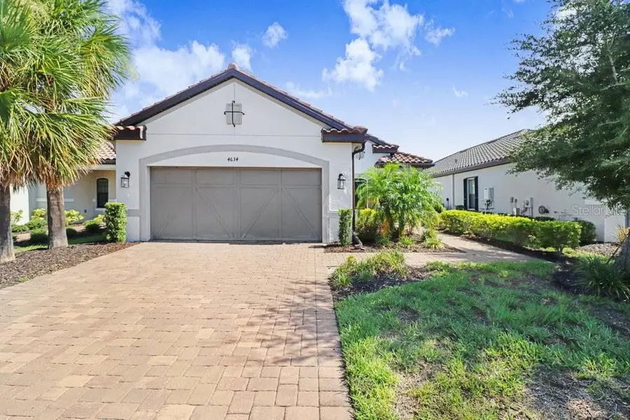 4634 Crestpoint Way, Palmetto, FL 34221 - #3