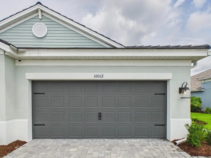 10012 Lake Wales Circle, Sarasota, FL 34241 - #2