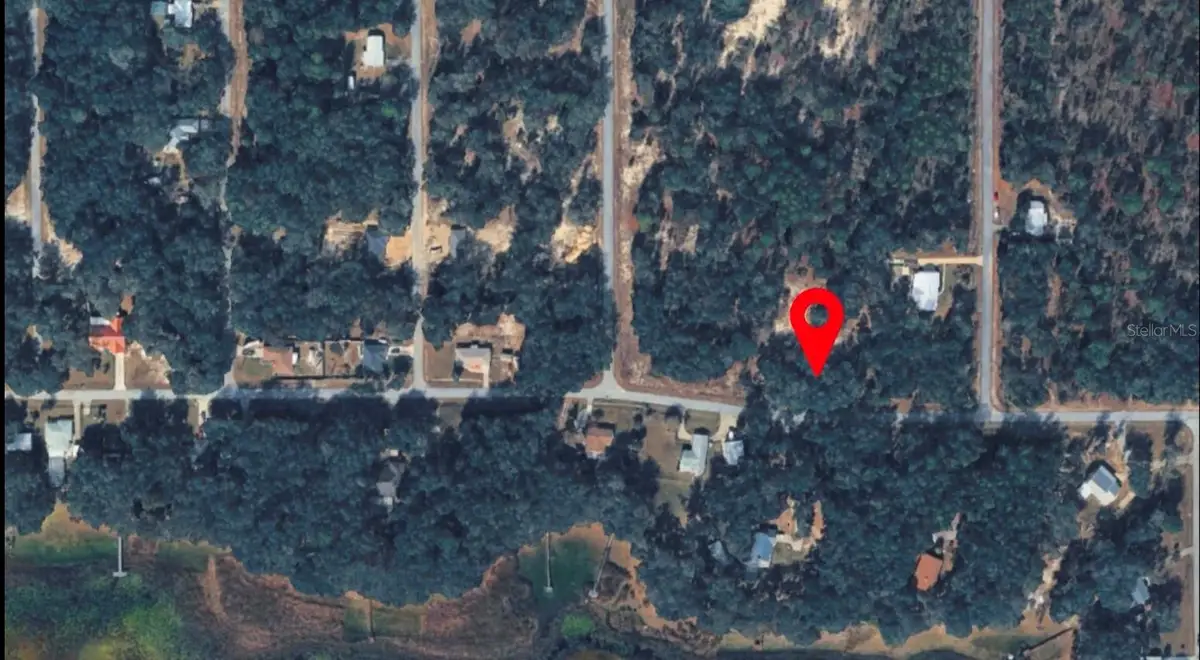 SW Shorewood Drive, Dunnellon, FL 34431 - #1