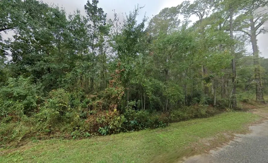 6339 Grey Heron Drive, Milton, FL 32583 - #2