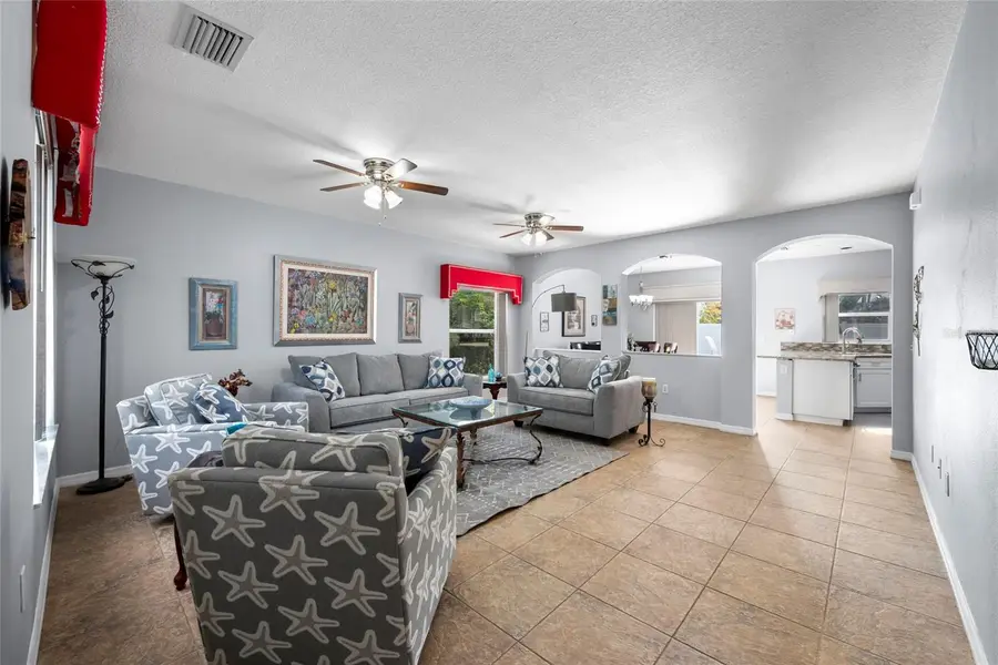 7020 49th Place E, Palmetto, FL 34221 - #2