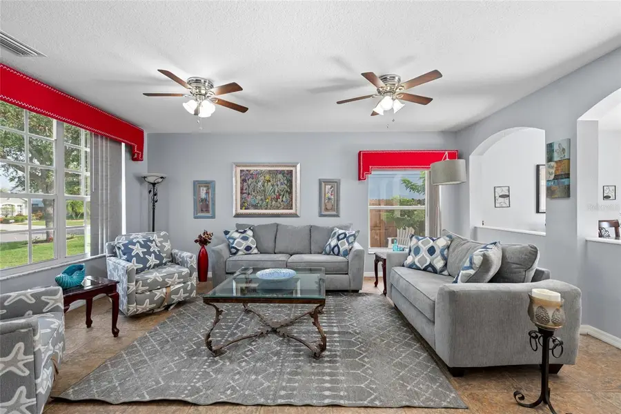 7020 49th Place E, Palmetto, FL 34221 - #3