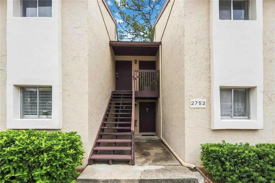 2752 Hidden Lake Boulevard #C, Sarasota, FL 34237 - #2