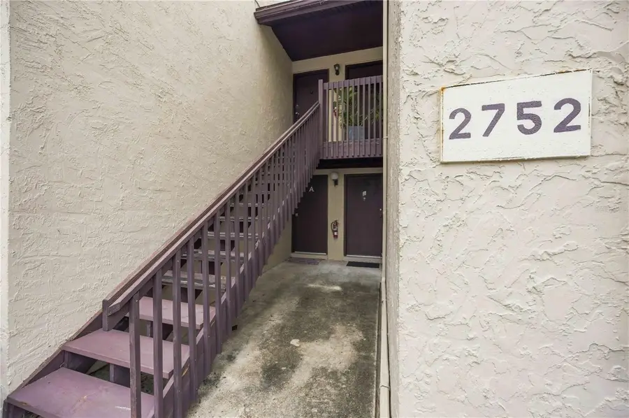 2752 Hidden Lake Boulevard #C, Sarasota, FL 34237 - #3