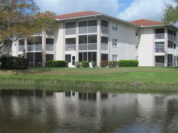 6507 Stone River Road #210, BRADENTON, FL 34203