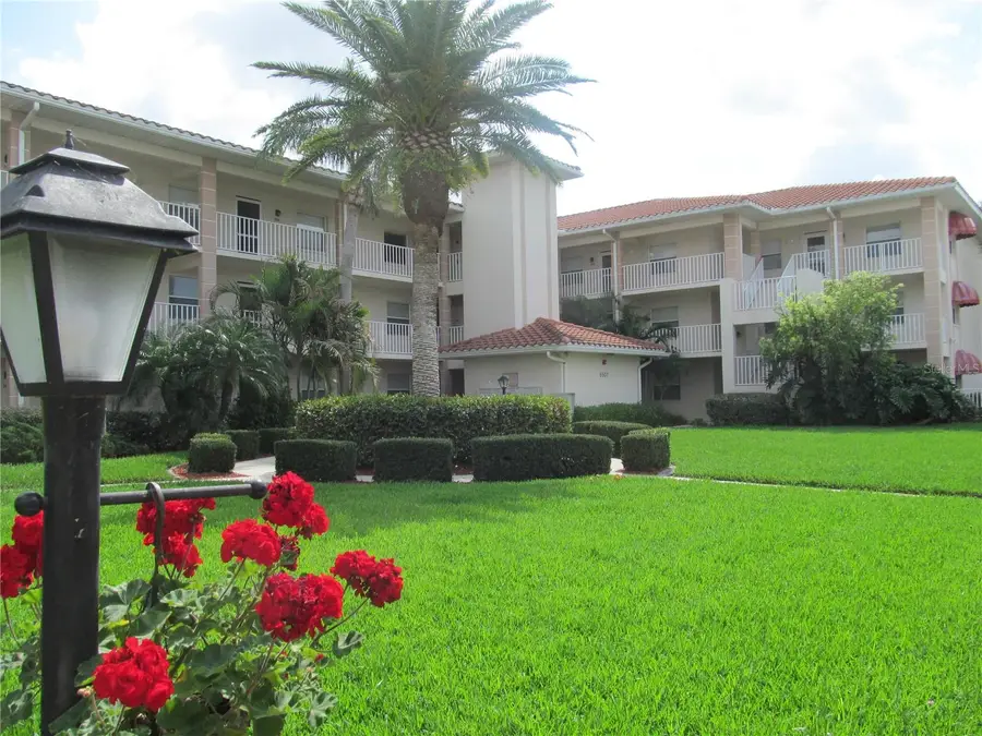 6507 Stone River Road #210, Bradenton, FL 34203 - #2
