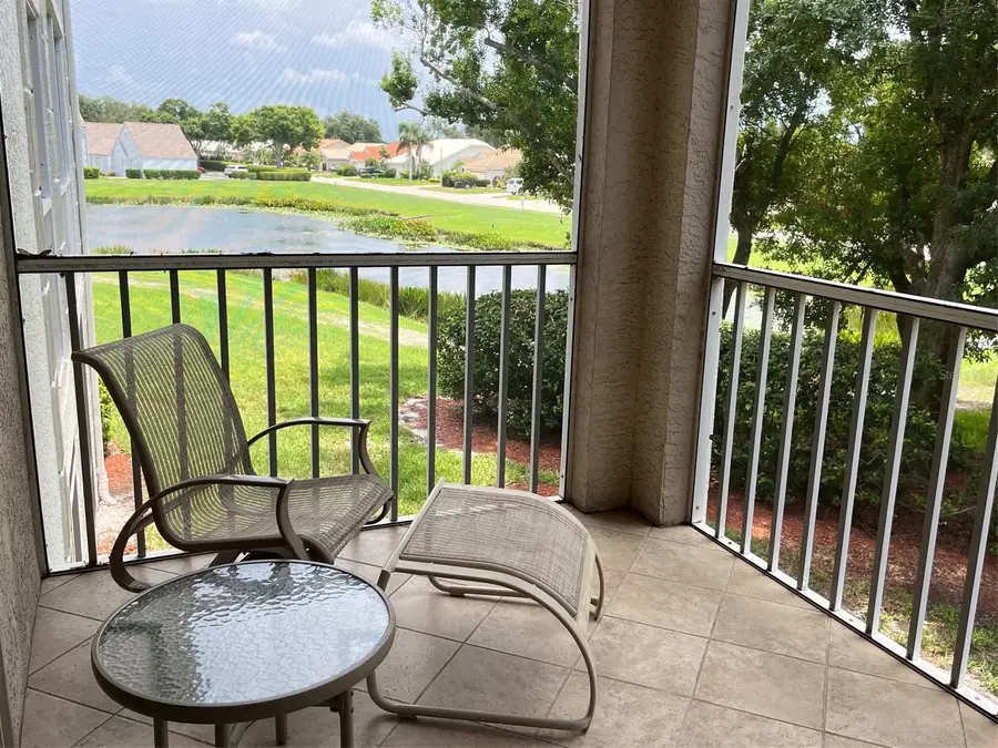 6507 Stone River Road #210, Bradenton, FL 34203 - #3