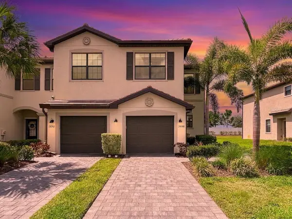 15148 Lyla Terrace, BRADENTON, FL 34211