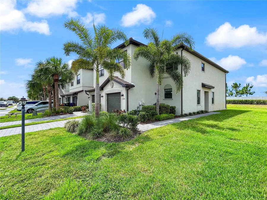15148 Lyla Terrace, Bradenton, FL 34211 - #2