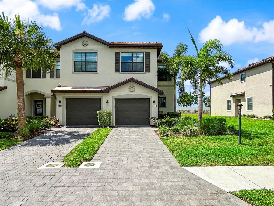 15148 Lyla Terrace, Bradenton, FL 34211 - #3