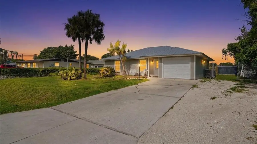 4321 3rd Avenue W, Palmetto, FL 34221 - #2