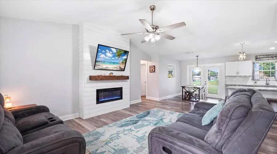 4321 3rd Avenue W, Palmetto, FL 34221 - #3
