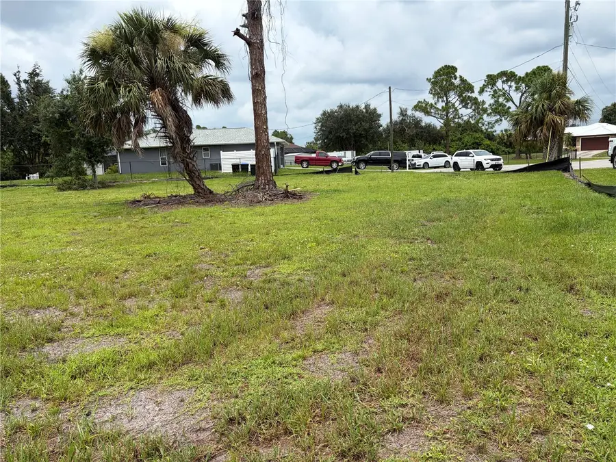 Rasp Court, North Port, FL 34288 - #2