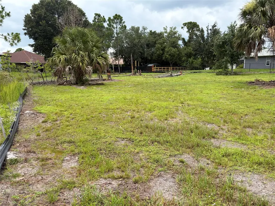 Rasp Court, North Port, FL 34288 - #3
