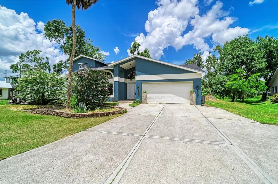 6519 28th Avenue E, Bradenton, FL 34208 - #2
