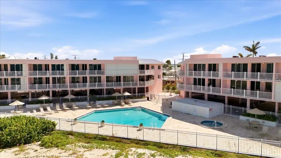 2600 Gulf Drive N #30, Bradenton Beach, FL 34217 - #3