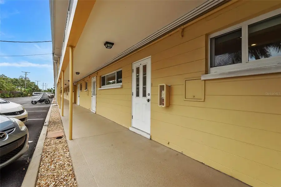 2155 Wood Street #A22, Sarasota, FL 34237 - #3