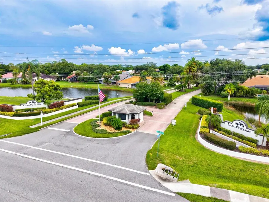 1059 Truman Street, Nokomis, FL 34275 - #3