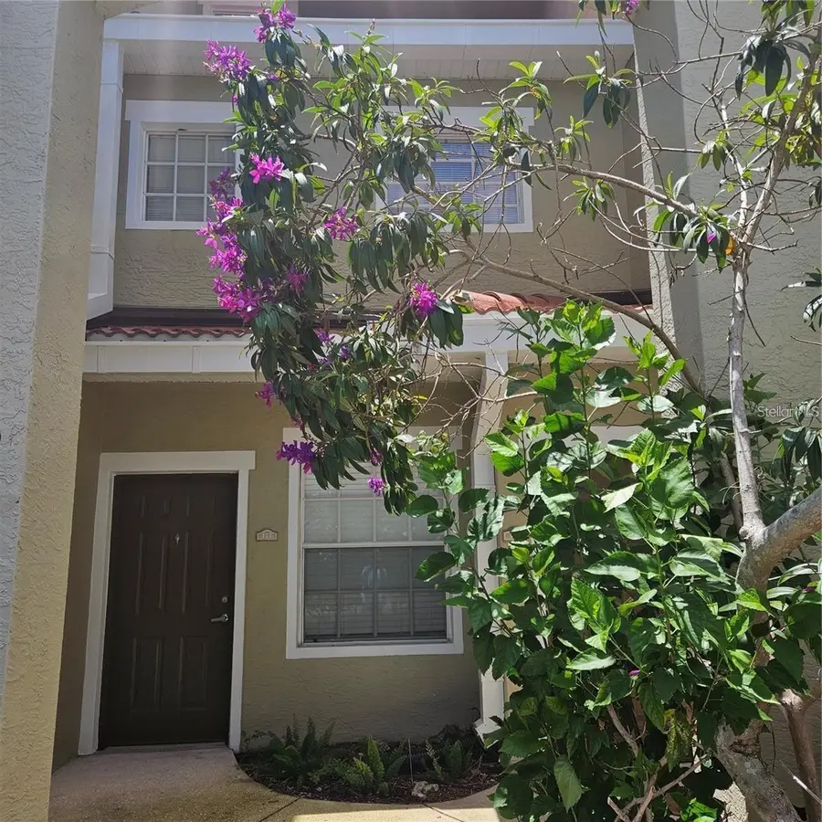 5500 Bentgrass Drive #6-112, Sarasota, FL 34235 - #2