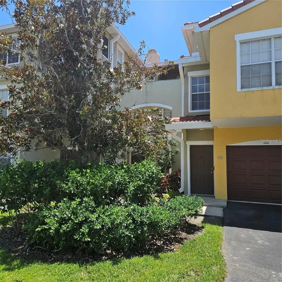 5500 Bentgrass Drive #6-112, Sarasota, FL 34235 - #3